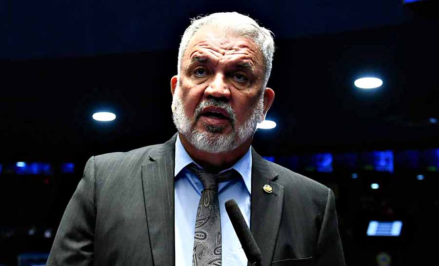 Petecão garante mais R$ 3 milhões para construção de nova UBS e compra de equipamentos em Cruzeiro do Sul