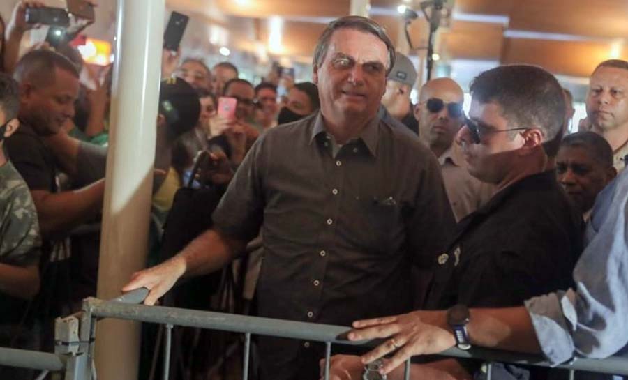 bolsonaro 002 web