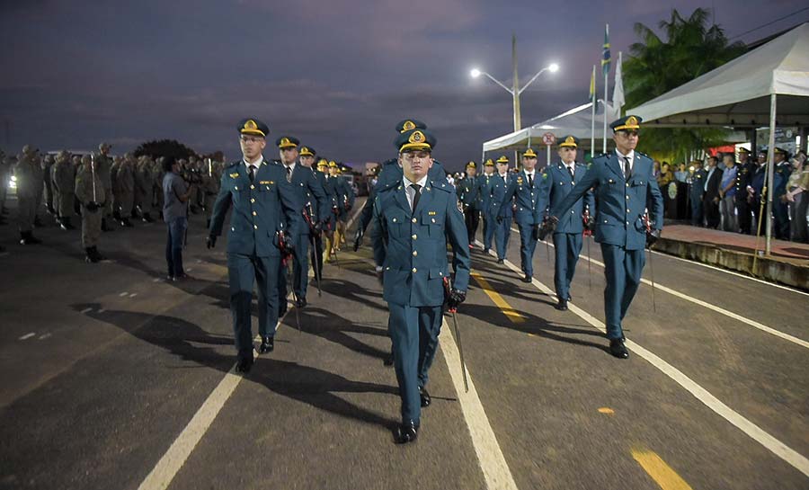 militares 004 web