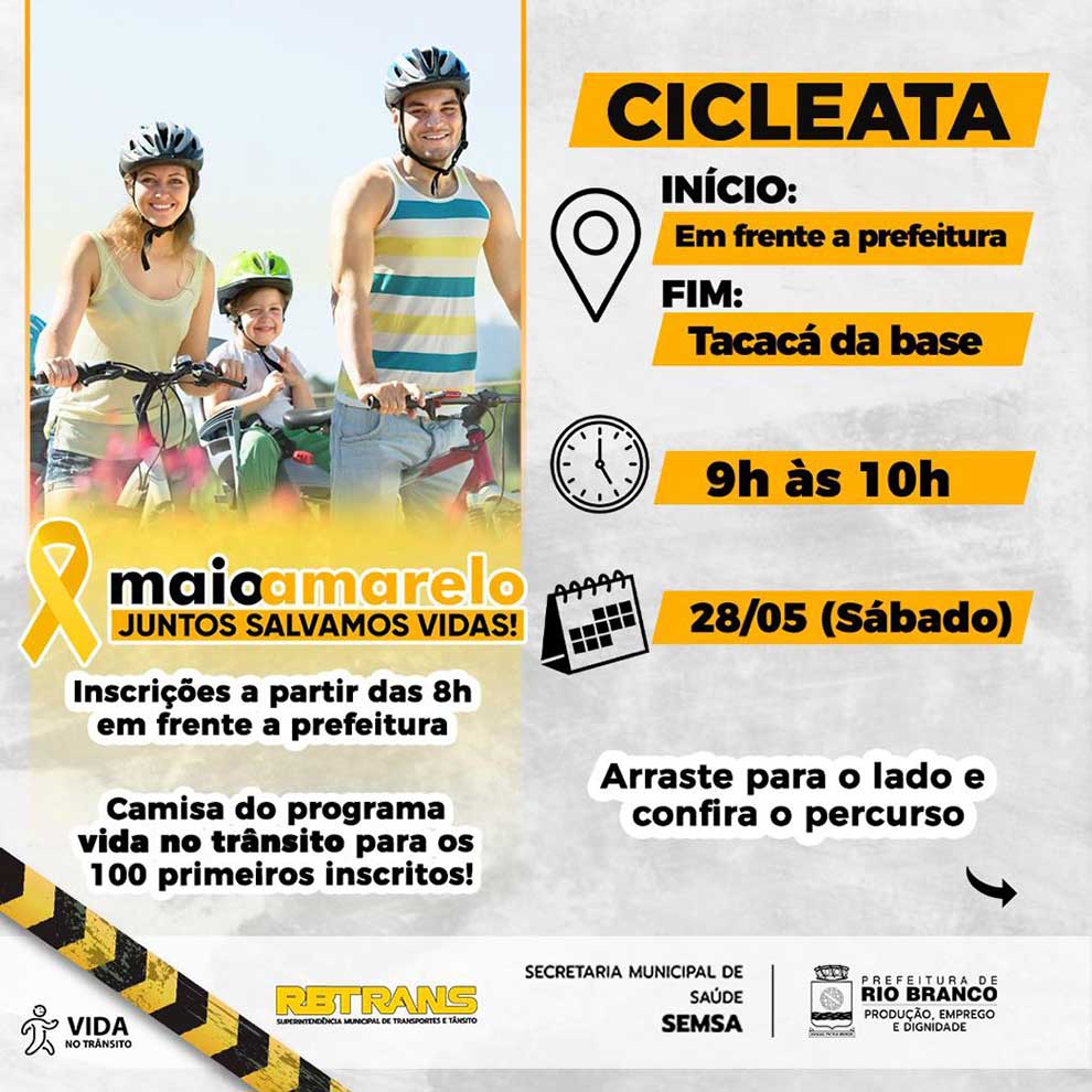 cartaz cicleata 01