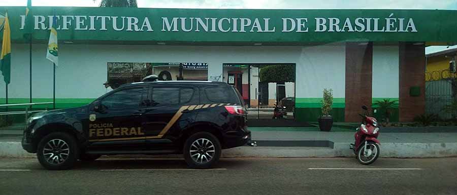 policia federal 002 web