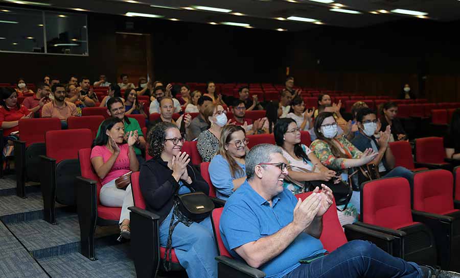 programa cidade empreendedora foto val fernandes 4