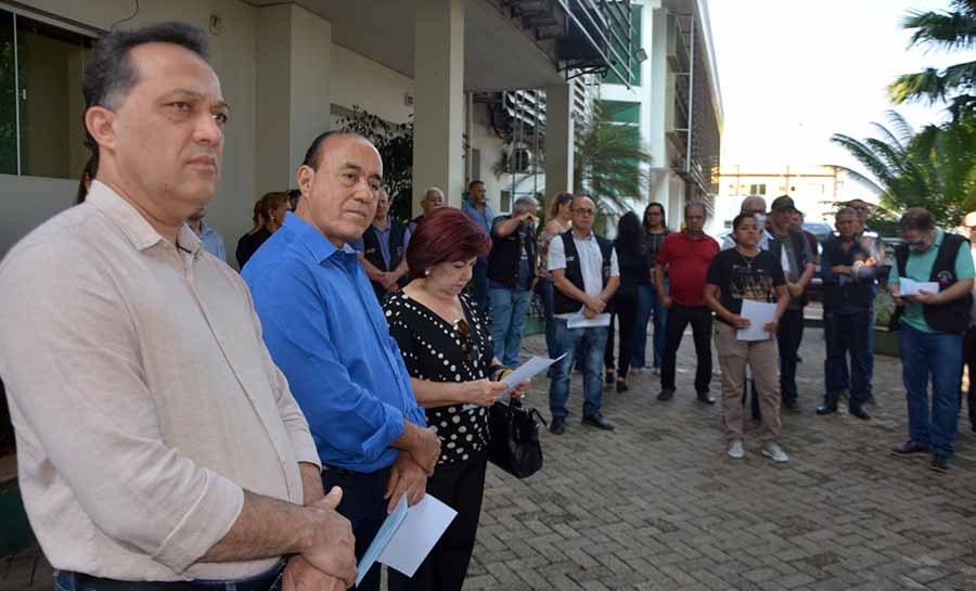 Nossa Senhora de Nazare Evandro Derze 17