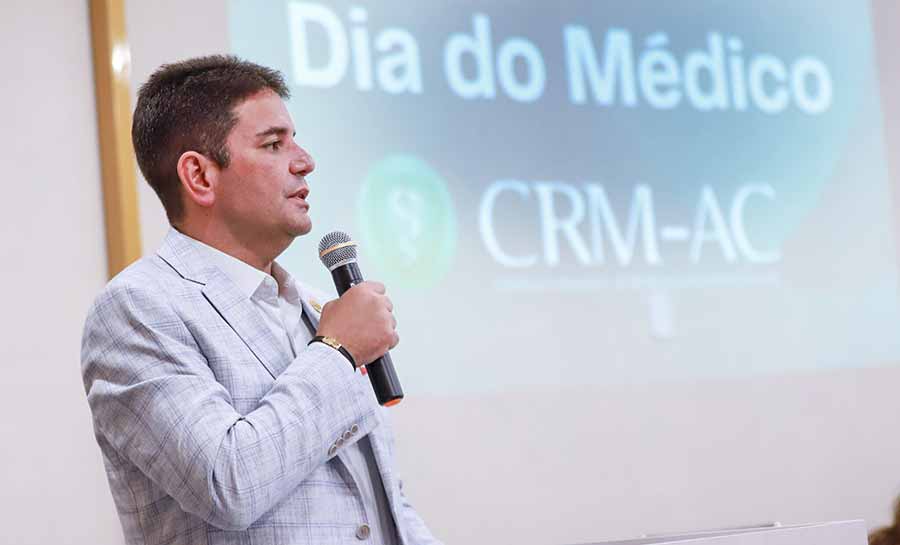 dia do medico 002 web