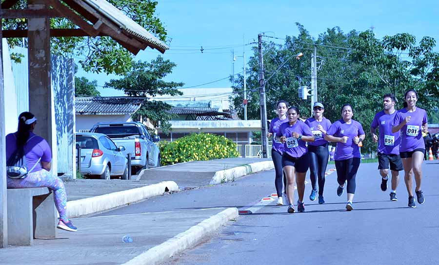 corrida sesc 002