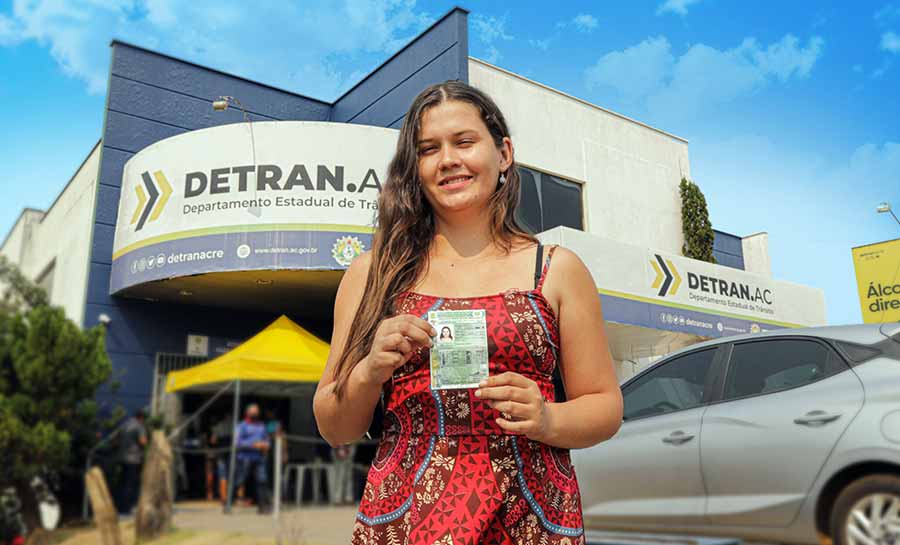 detran 004 web