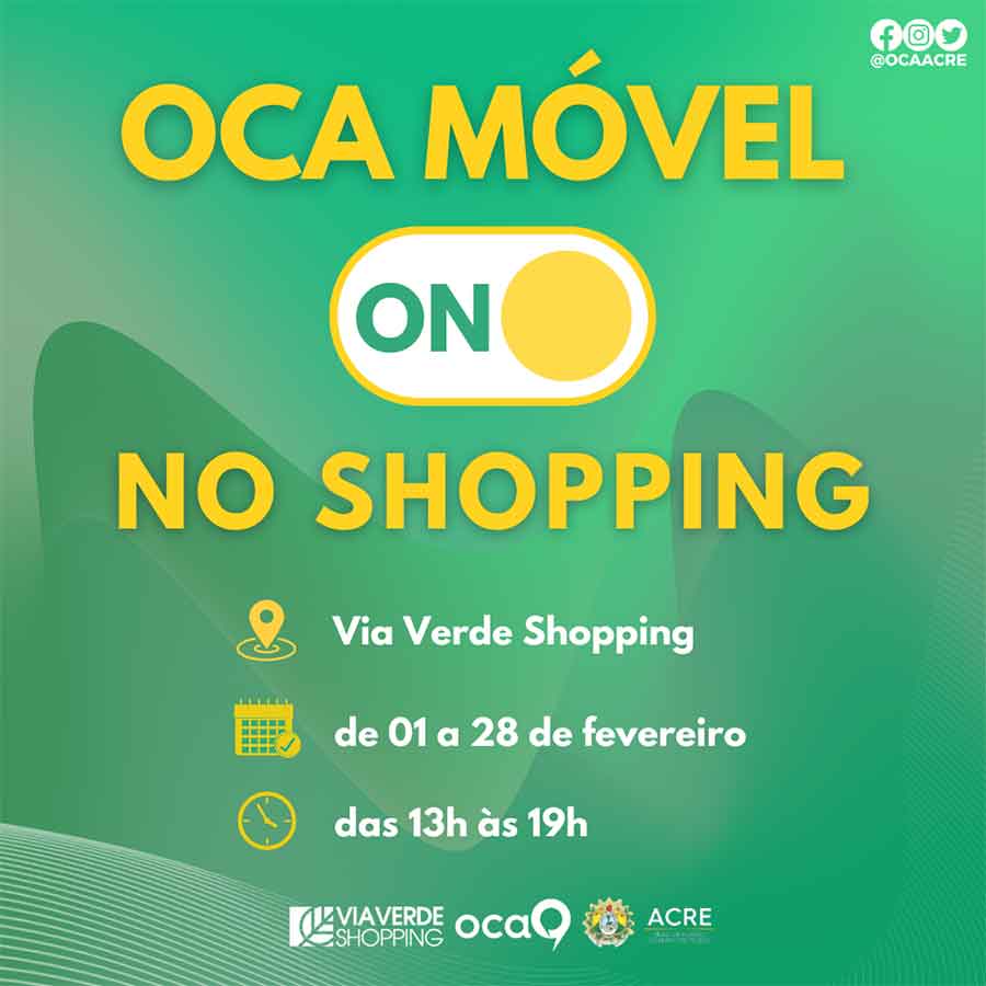 oca 002 web