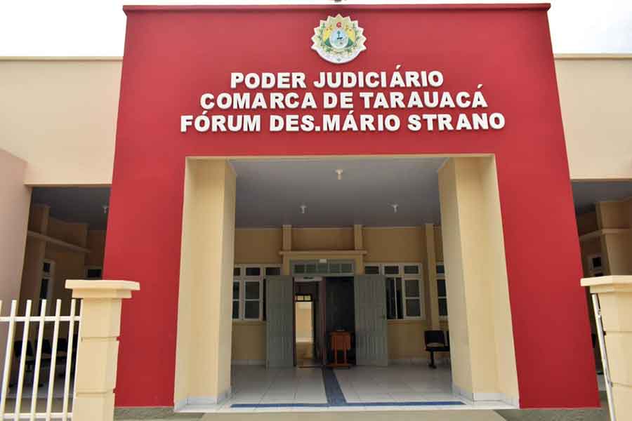 governo tjac 003 web