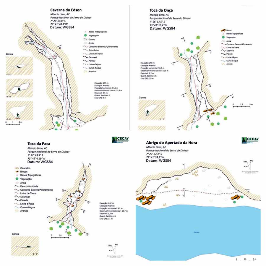 caverna 004 web