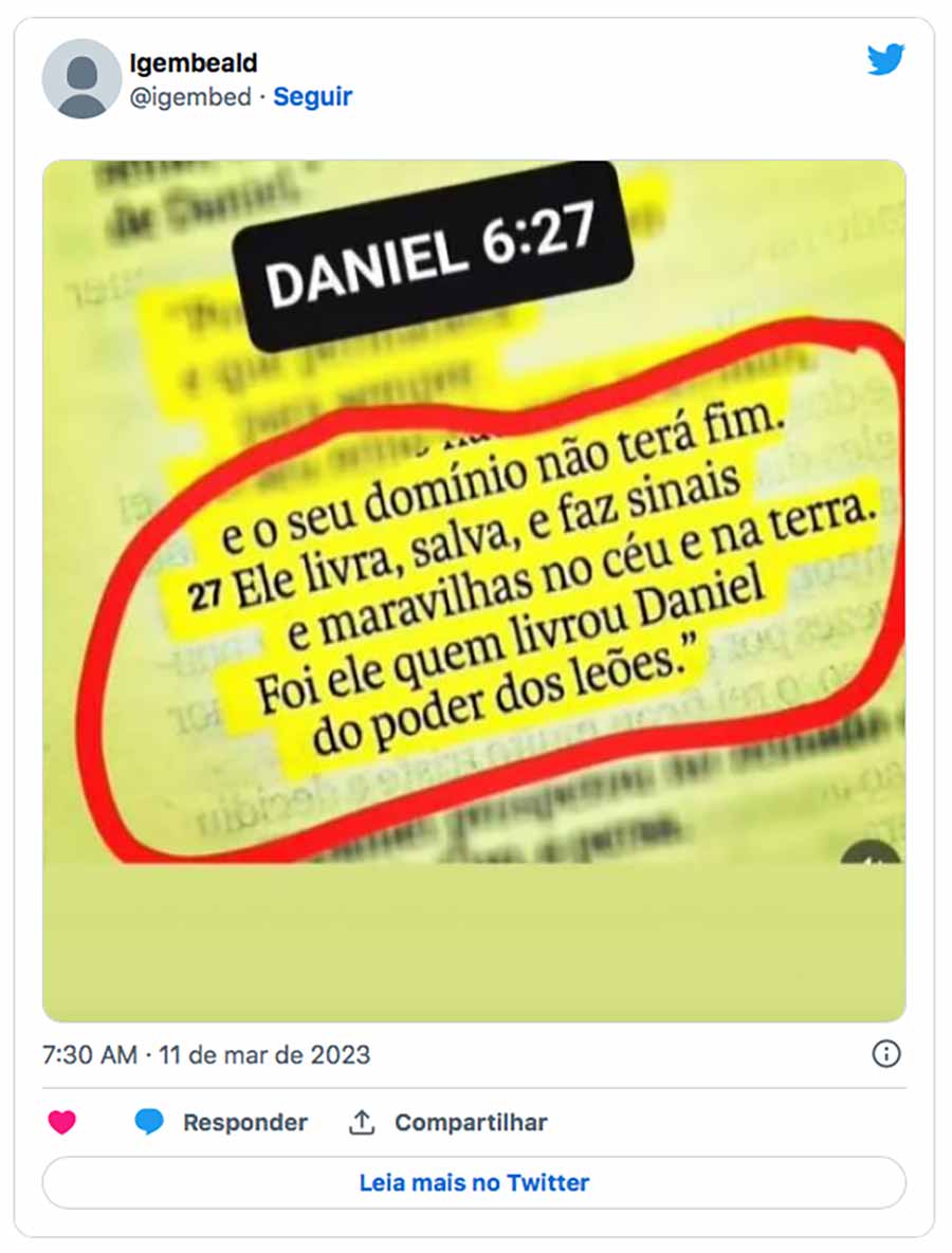 daniel01