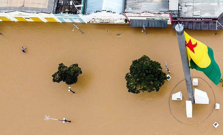 G1 - 'Família Naruto' investe R$ 6 mil para participar de AnimeAC em Rio  Branco - notícias em Acre