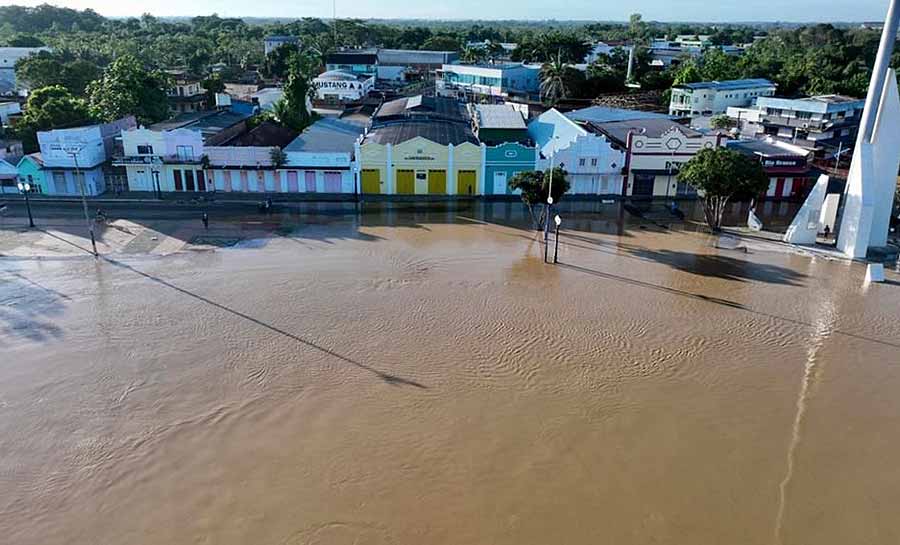 G1 - 'Família Naruto' investe R$ 6 mil para participar de AnimeAC em Rio  Branco - notícias em Acre