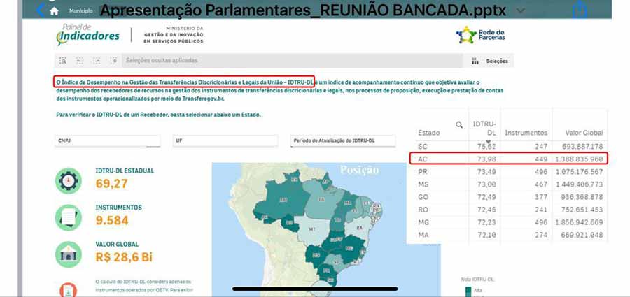 bancada reuniao 002 web