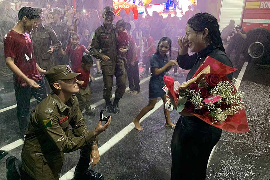 bombeiros 004