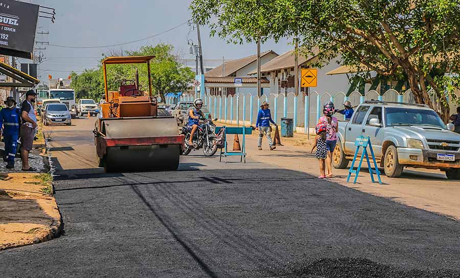 Obras Baixada Sobral VF 19