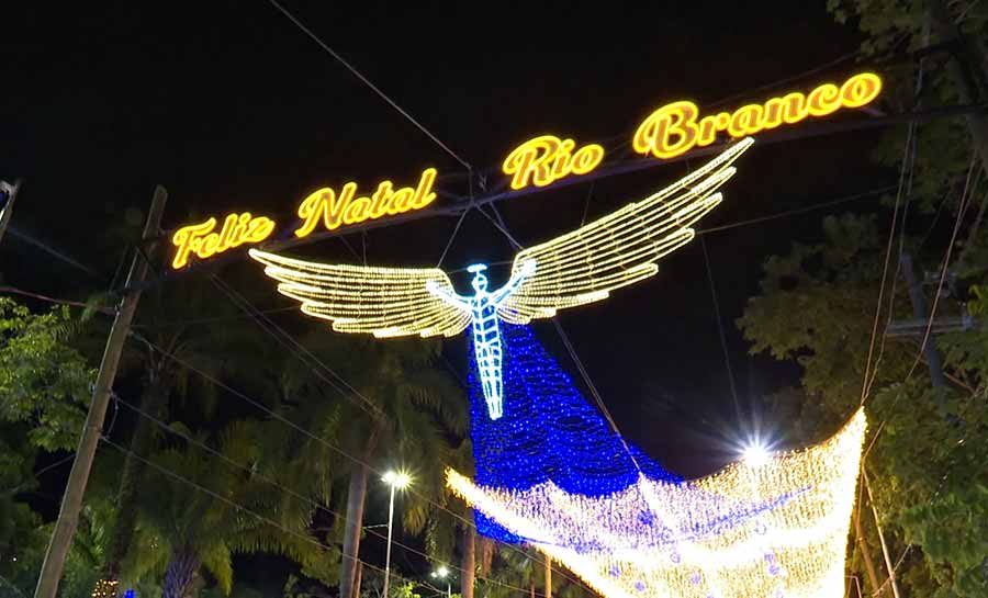 natal 006