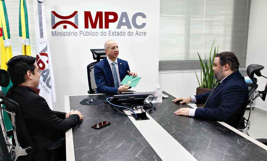 mpac 002