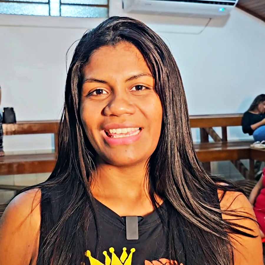 comunidade 002
