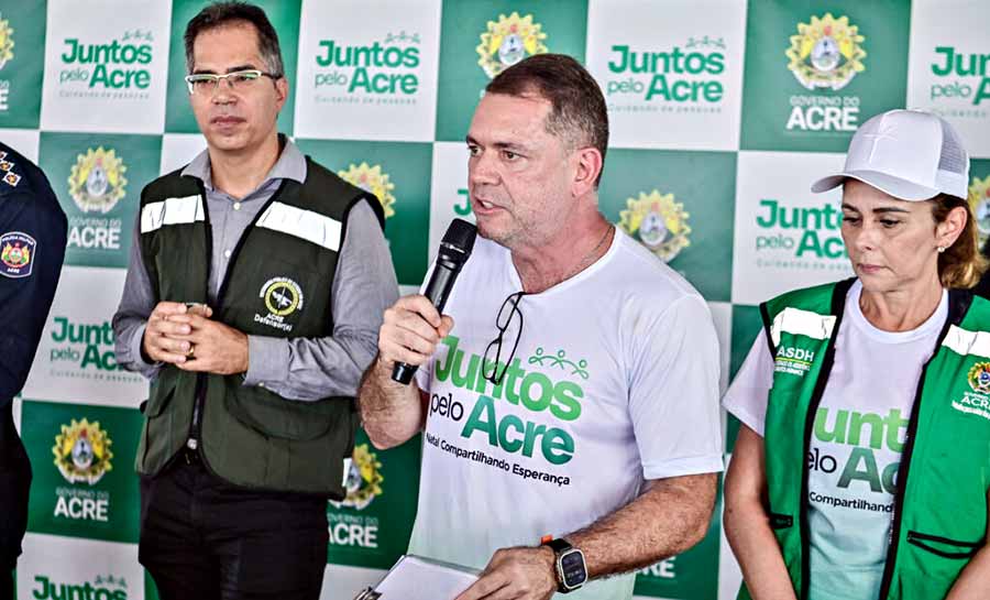 juntos pelo acre 005