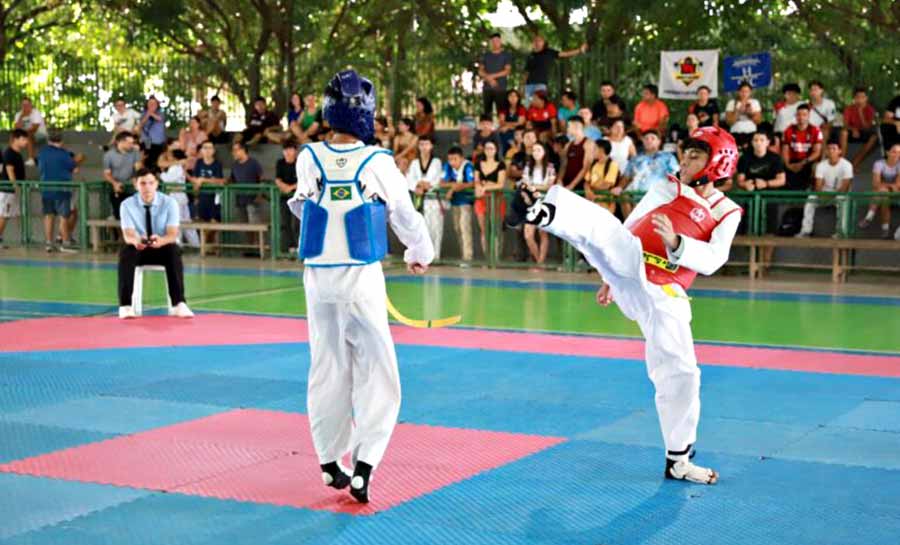 taekwondo 003