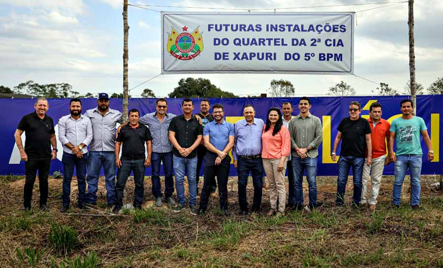 obras xapuri 006