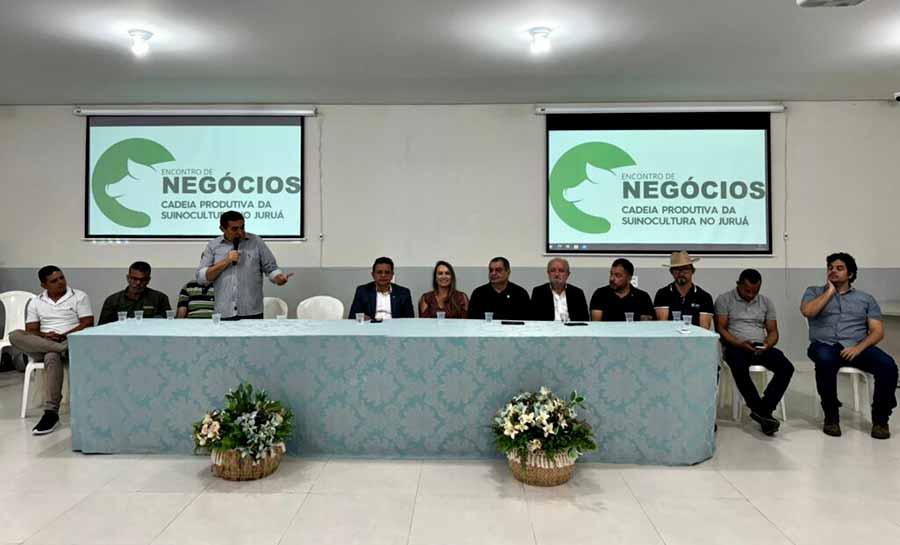 negocios 001