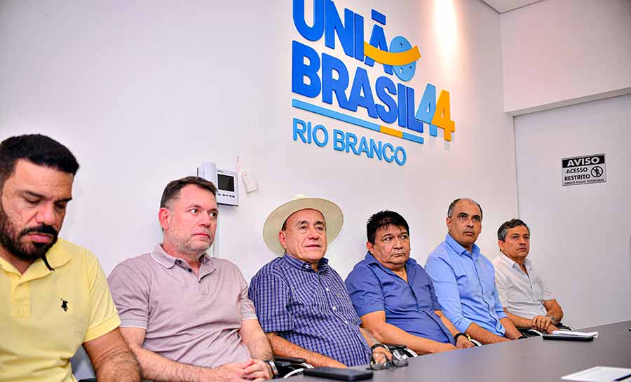 uniao brasil 004