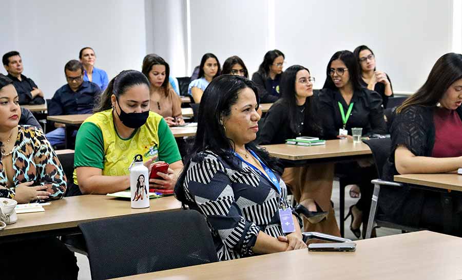 sebrae sefaz 003