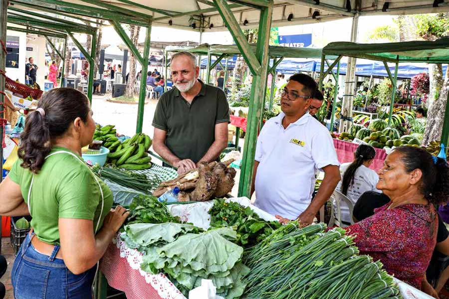 agricultura feira 005