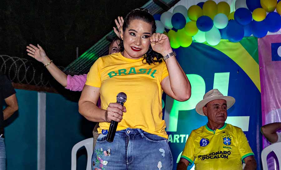 terezinha 002