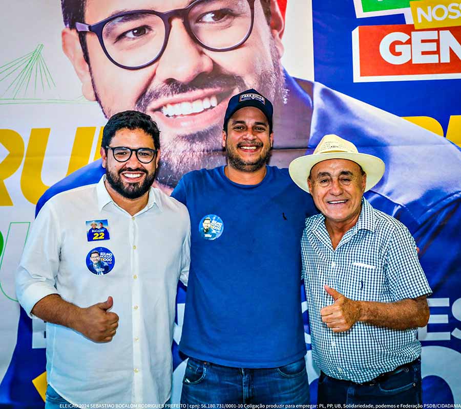 lancamento campanha 002