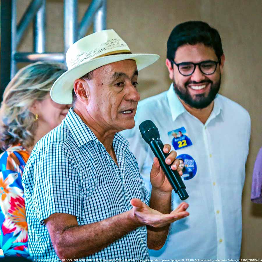 lancamento campanha 005