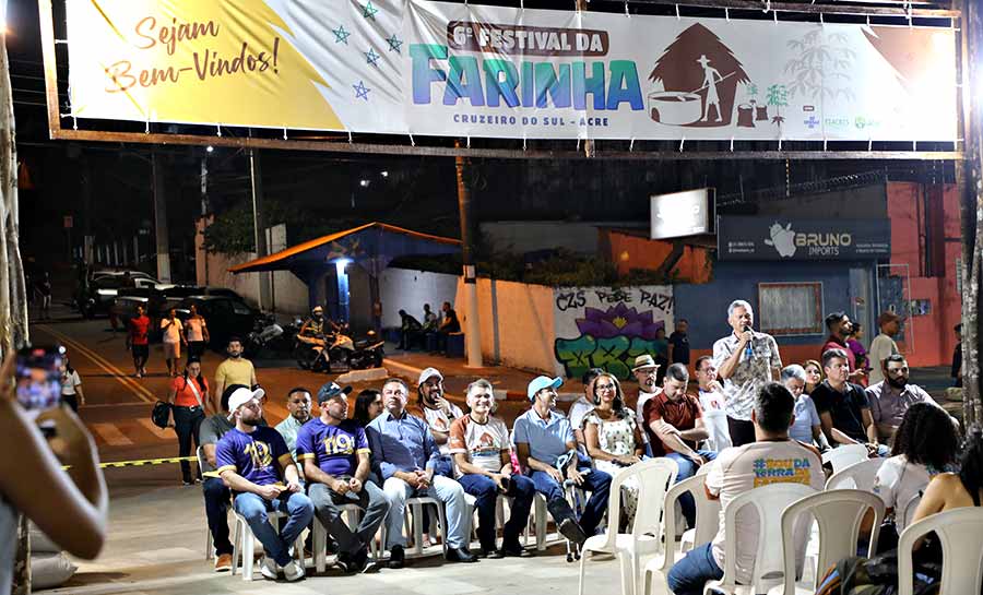 festival farinha 002