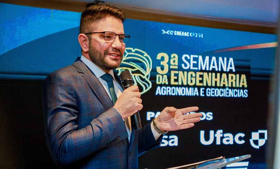 engenharia 002