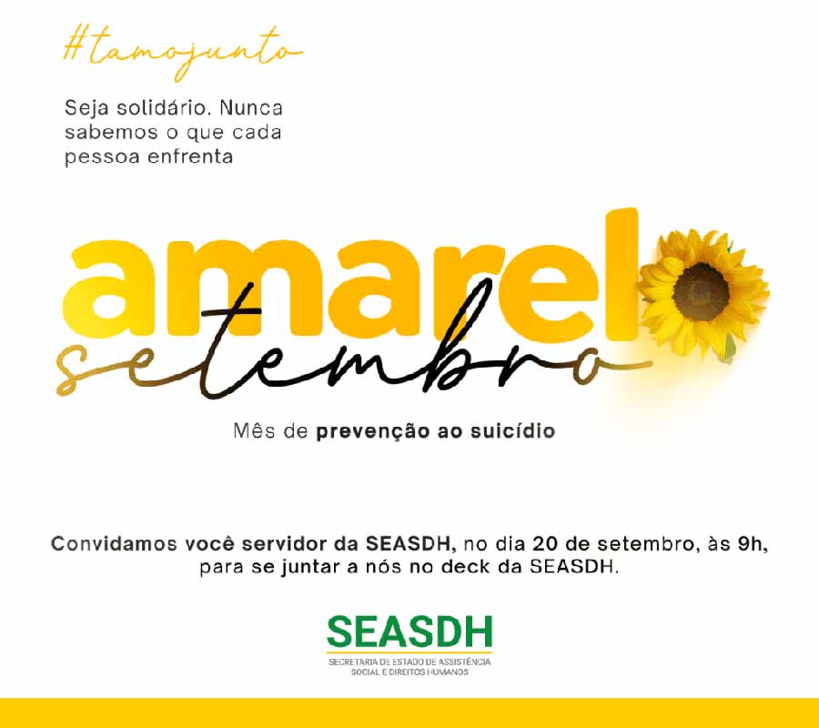 setembro amarelo 002