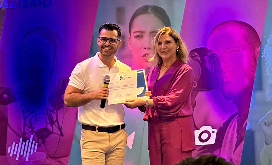 premio sebrae de jornalismo sebrae no acre 0