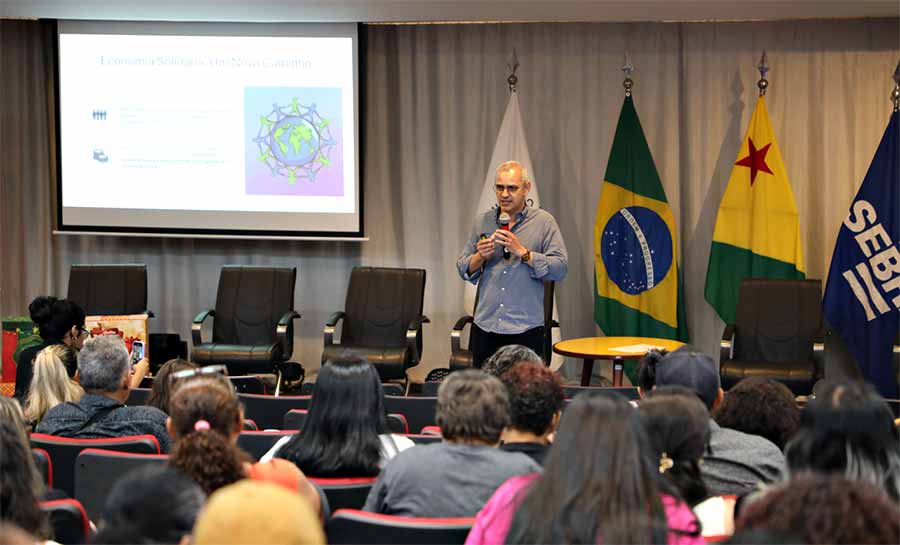 sebrae 002