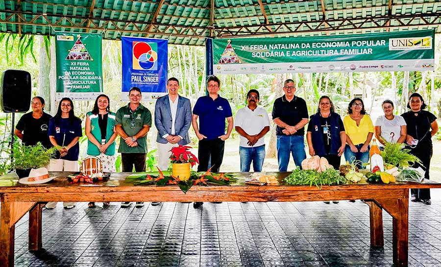 feira solidaria 004