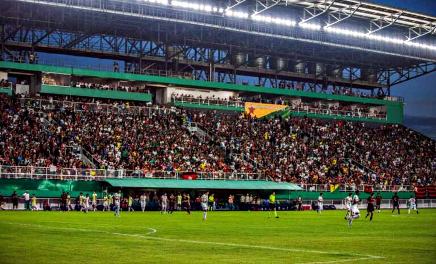 rio branco 008