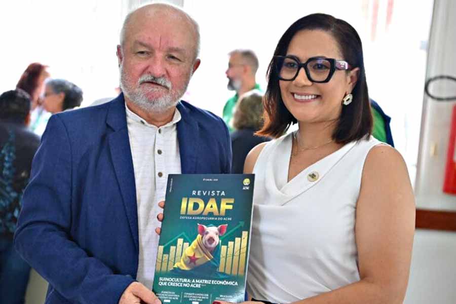 acoes governo 007