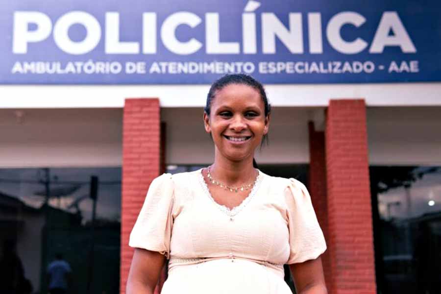 policlinica 003