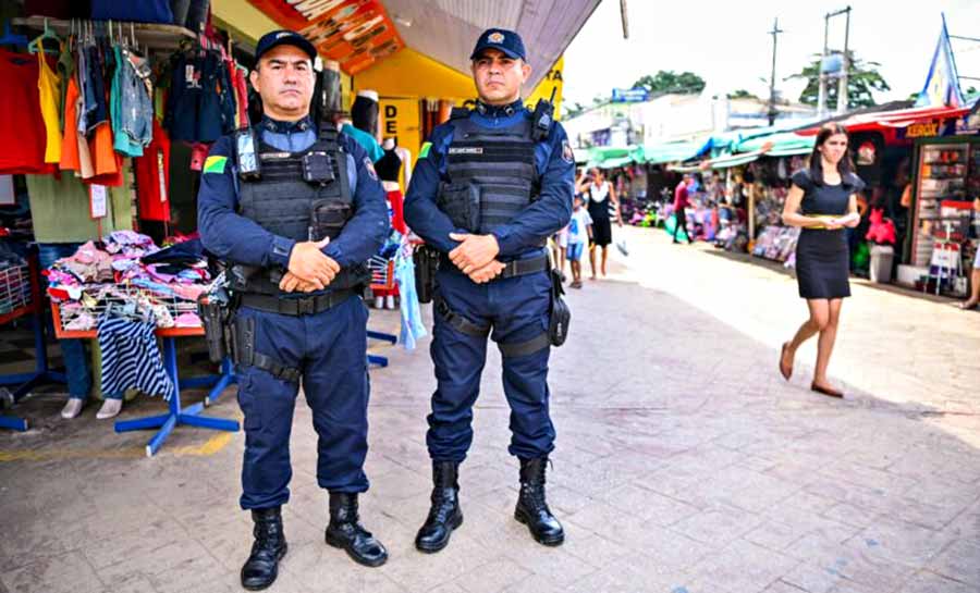 policiamento comercio 001