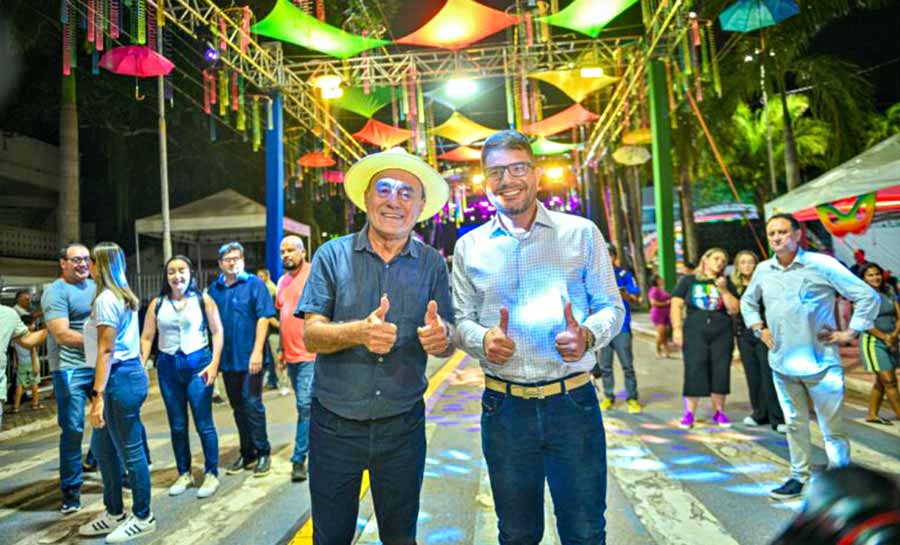 carnaval gov prefa 005