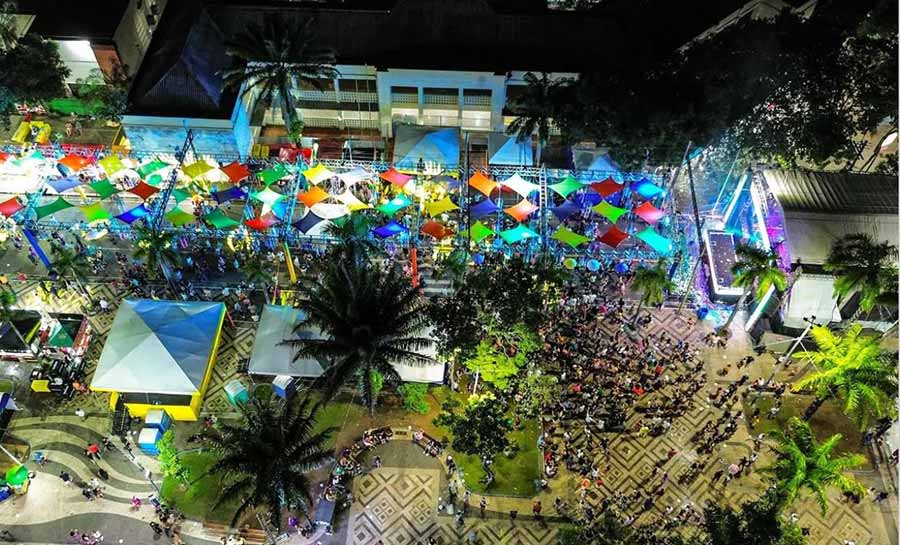 bocalom carnaval 003
