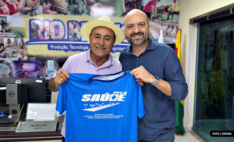 corrida pela saude 002