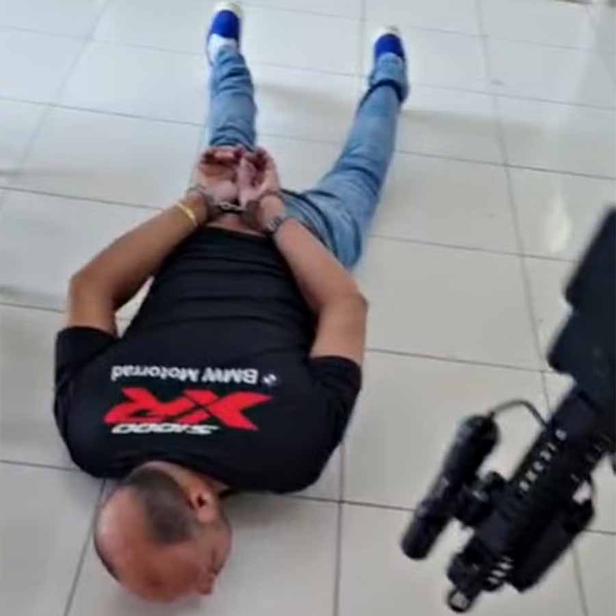 homem preso 002