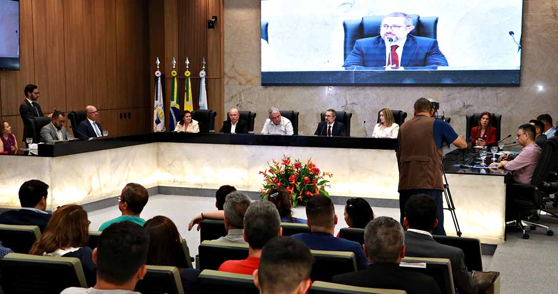 pacto brasil 002