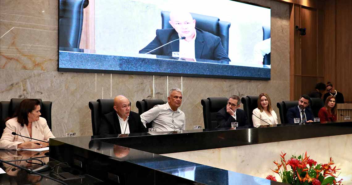 pacto brasil 003