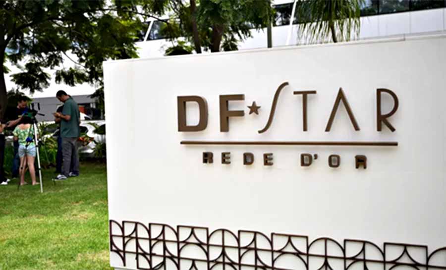 Imagem2