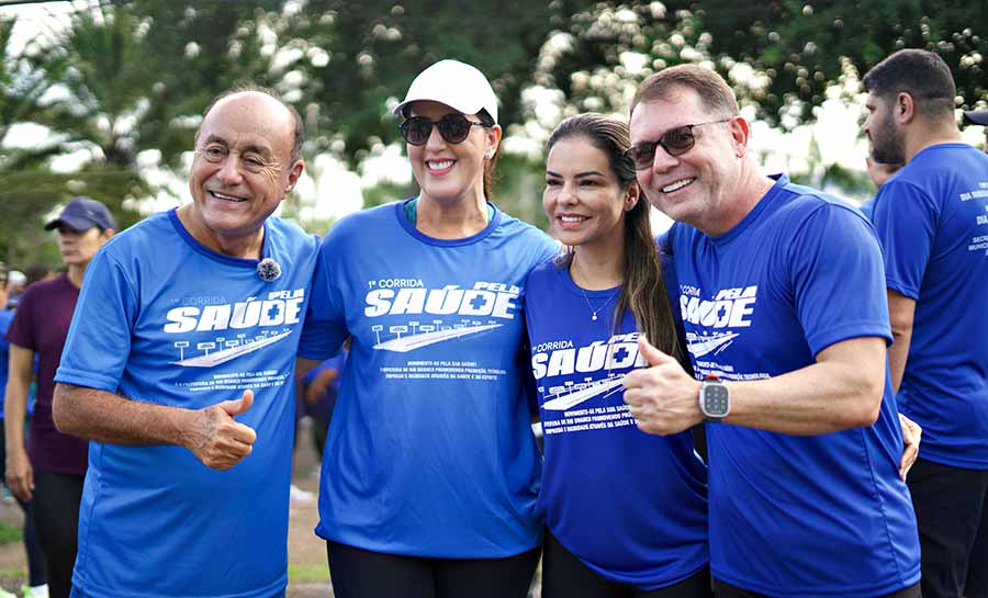 corrida pela saude 002